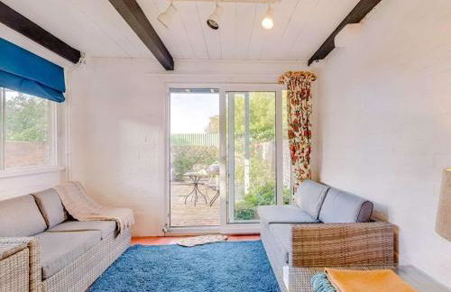 4 Bed in East Cowes oc-88655 - Foto 28