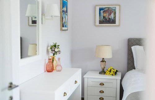 Onar Village Luxury Apartments - Foto 32