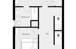 A Wave From It All - Foto 37