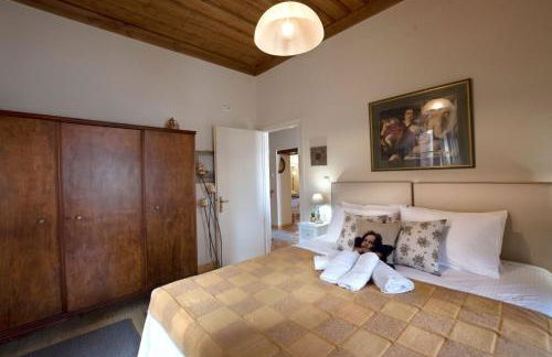 Chronis Family Villas - Foto 48