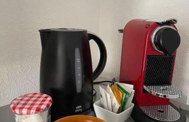 Le Brumby - Internet Netflix draps serviettes café - Foto 19