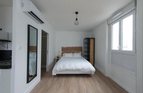 Le Jardin d Ambroise - Foto 11