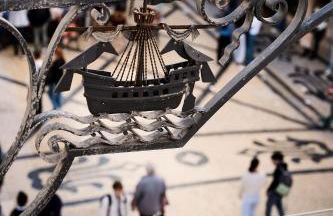 Ando Living - Augusta House - Foto 102