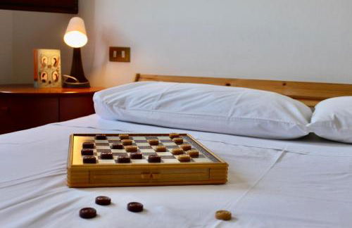 Borgo Guardiani House - Foto 12