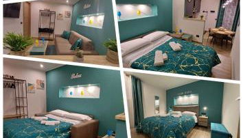 Sogni d'oro - Foto 1