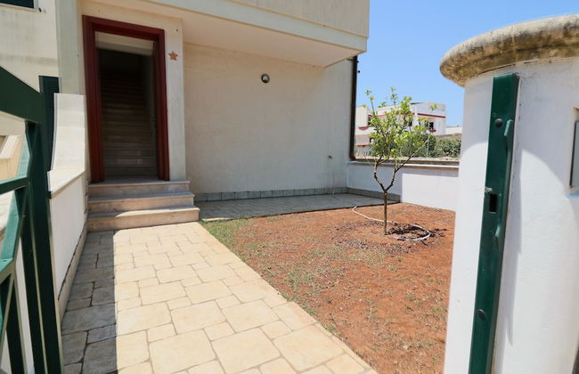 Residence Le Grotte - Photo 50