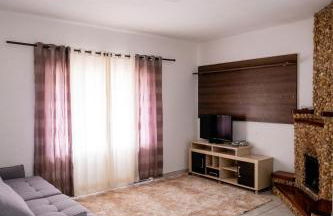 Respiro na Serra, casa no coração de Gonçalves - Foto 46