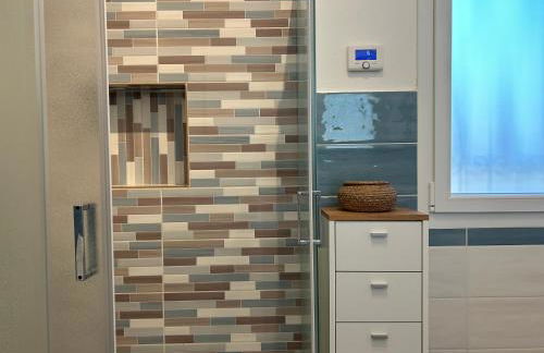 La Casa negli Ulivi, con piscina - Foto 28