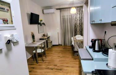 Joanna's House - Foto 1