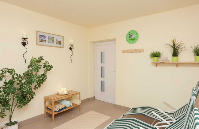 Fantastic Apartment in Frauenwald near Forest - Foto 28