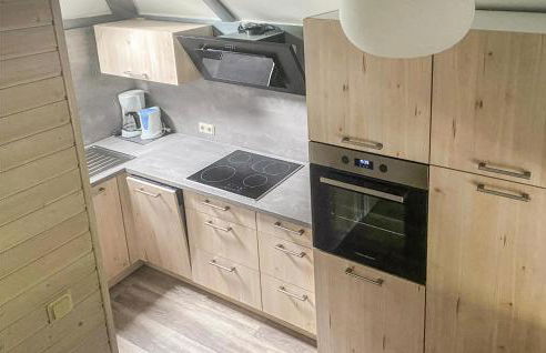 Ferienhaus 39 In Kirchheim - Foto 11