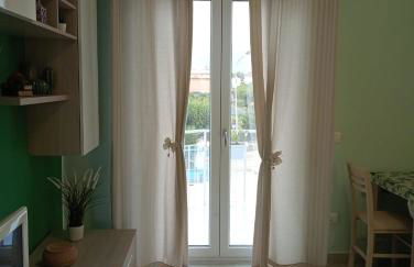 Luli Holidays Paestum - Foto 20