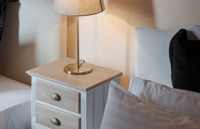 Villa Margarita Arachova - Foto 5