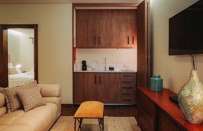 Herdade dos Cordeiros - Foto 14