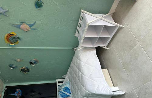 Sunrise 602 - Foto 38