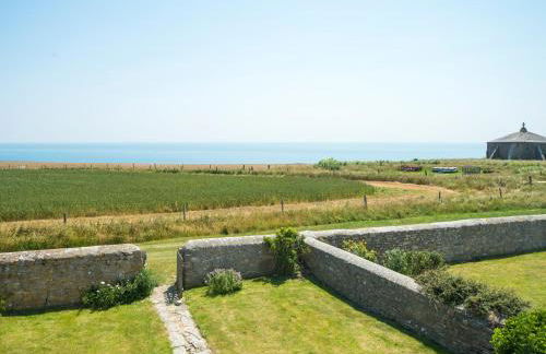 4 Bed in Worth Matravers IC036 - Foto 24