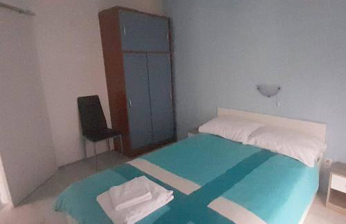 Apartments with parking space Sveta Nedilja, Hvar - 8792 - Foto 13