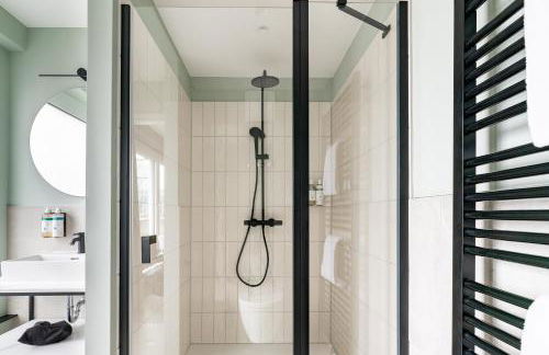 Numa Bremen Saga - Foto 150