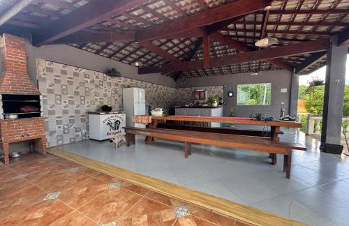 Chácara Real - Foto 13