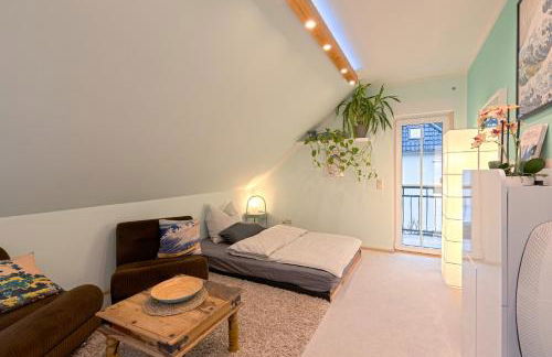 The House Stiller Grund - Foto 13