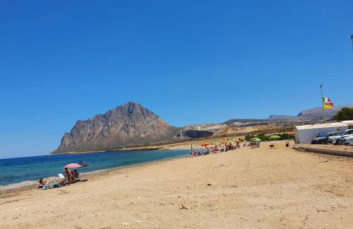 Villino Maria Elena - Foto 39