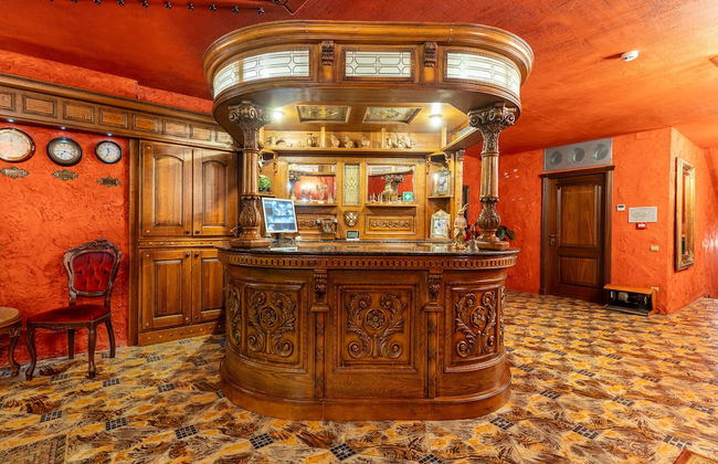 Nemuno slėnis - Photo 2