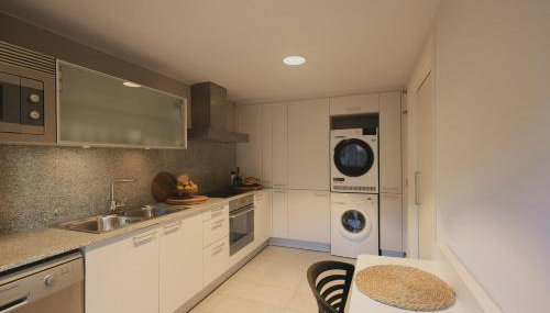 Apartaments Terraza Figueres - Foto 3