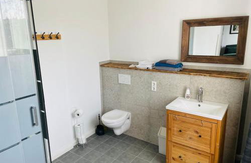 Ferienwohnung PickUp - Foto 9