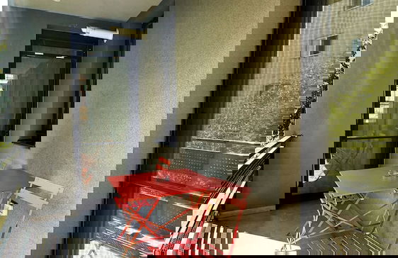 Timisoara Prime Residence | powered by NEO - Foto 70