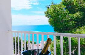 Apartamento Ginette SunBeach - Foto 32