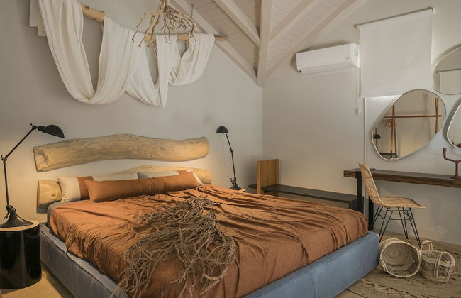 Braunis Horio Villas - Foto 29