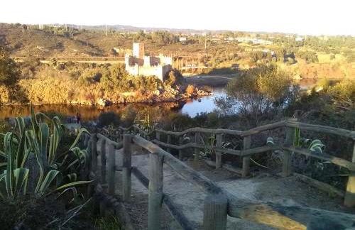 Quinta do Outeiro Alto - Foto 50