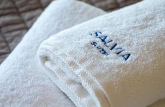 Salvia Luxury Collection Suites - Photo 31