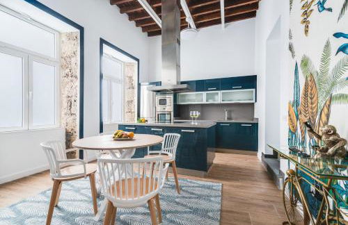 Home2Book El Perenquén 1, Cozy Escape Las Palmas - Foto 10