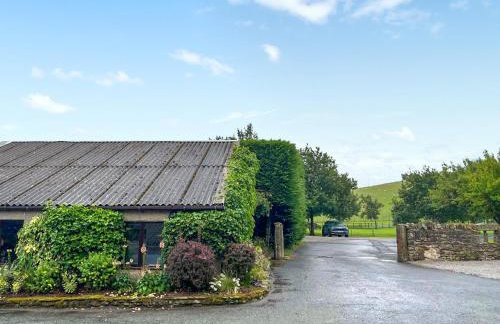 Goal Farm Cottage - Photo 19