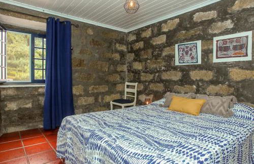 Casa da Avó Madalena - Photo 11