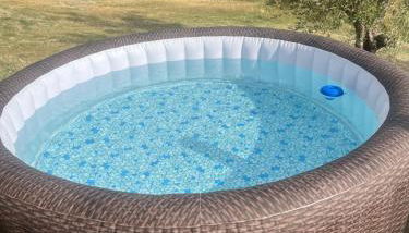 Podere Cortesi Agriturismo Molinaccio - Foto 3