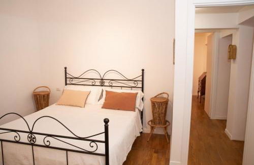 pantheon luxury apartment - Photo 15