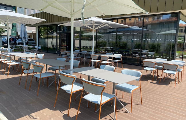 Domitys Quarto Verde - Foto 30