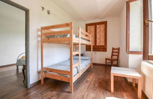 Casa Di Bergotto - Photo 23