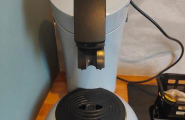 L'Escale Jungle - classé 2 étoiles - Foto 11