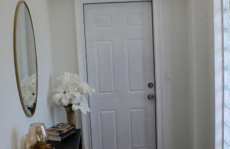 Lake Marlin Villa - Foto 42