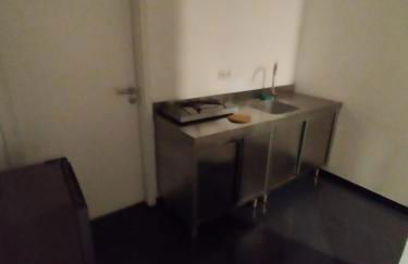 Checkpoint LS 65 Mikroapartments für ein bis vier Personen - Foto 27