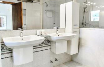 Villa Seldwyla - Foto 42