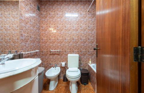 Maia's Cozy Apartment - Foto 22