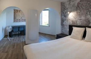 LE MOULIN ROUGE CLAIRMARAIS GITE "Le Grébe"" - Foto 22