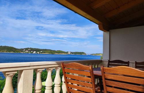 Apartmani Kordić - Foto 56