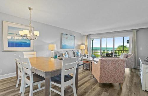 Beach Villas 2322 - Photo 8