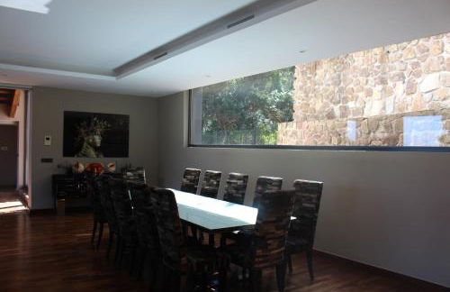 Villa Calamocarro - Foto 54