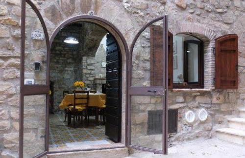 Joy's nest - Foto 15